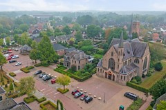 56_DUIZEL_5525_AS_Wolverstraat_30_a.jpg