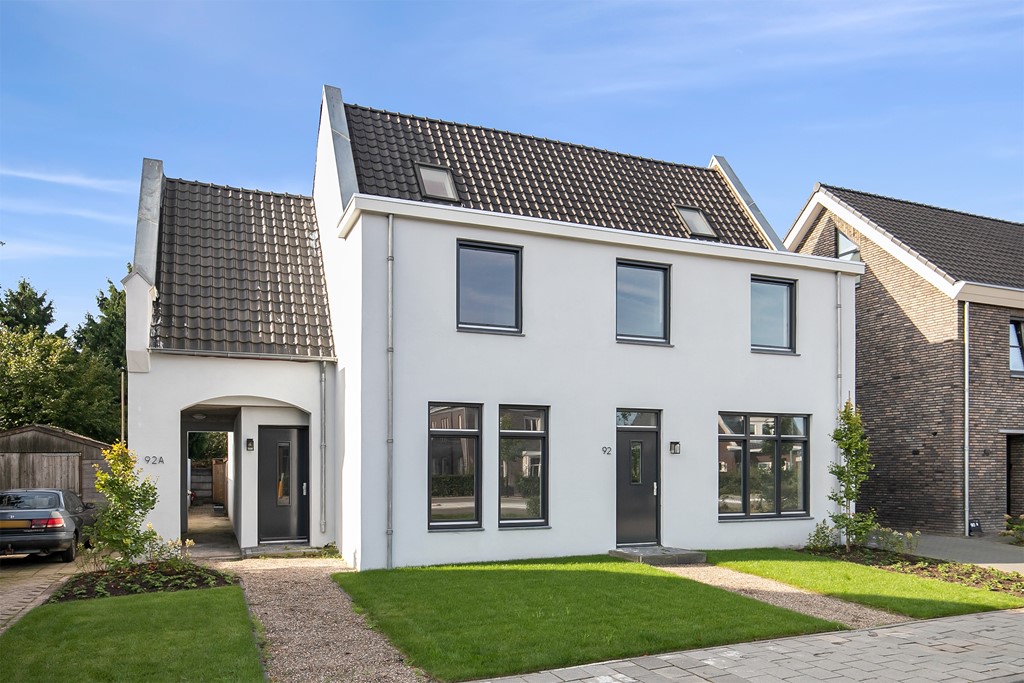 05.jpg
