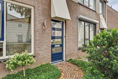 11_BLADEL_5531_KB_Vogelwikke_38.JPG