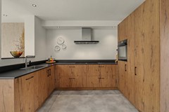 32_BLADEL_5531_KB_Vogelwikke_38.jpg