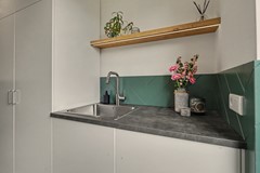 40_BLADEL_5531_KB_Vogelwikke_38.jpg