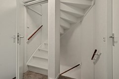 42_BLADEL_5531_KB_Vogelwikke_38.jpg