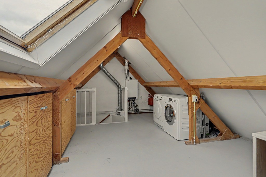 60_BLADEL_5531_KB_Vogelwikke_38.jpg