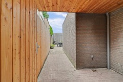 79_BLADEL_5531_KB_Vogelwikke_38.JPG