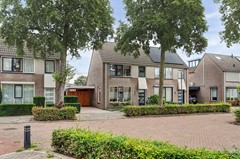 06_BLADEL_5531_KB_Vogelwikke_38.JPG
