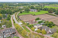 84_BLADEL_5531_KB_Vogelwikke_38.jpg
