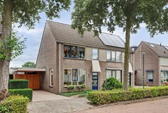 07_BLADEL_5531_KB_Vogelwikke_38.JPG