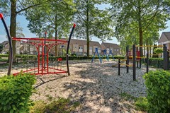 08_BLADEL_5531_KB_Vogelwikke_16_A.JPG