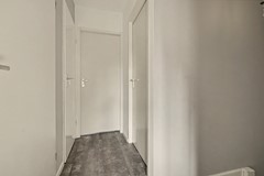 36_BERGEIJK_5571_MC_Vendelier_23.jpg