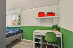41_BERGEIJK_5571_MC_Vendelier_23.jpg