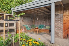 53_BERGEIJK_5571_MC_Vendelier_23.JPG