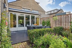 59_BERGEIJK_5571_MC_Vendelier_23.JPG
