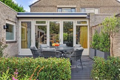 55_BERGEIJK_5571_MC_Vendelier_23.JPG