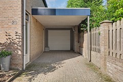07_BERGEIJK_5571_MC_Vendelier_23.JPG