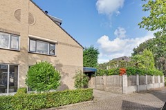 04_BERGEIJK_5571_MC_Vendelier_23.JPG