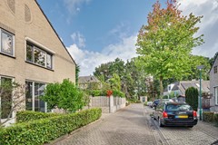 05_BERGEIJK_5571_MC_Vendelier_23.JPG