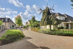 01_BERGEIJK_5571_MC_Vendelier_23.JPG