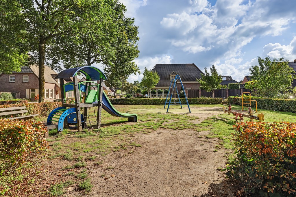 64_BERGEIJK_5571_MC_Vendelier_23.JPG