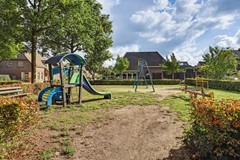 64_BERGEIJK_5571_MC_Vendelier_23.JPG