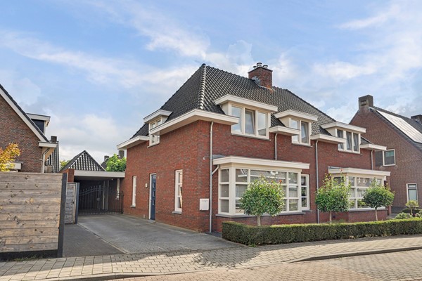 Schuttersweg 16, 5534BB Netersel