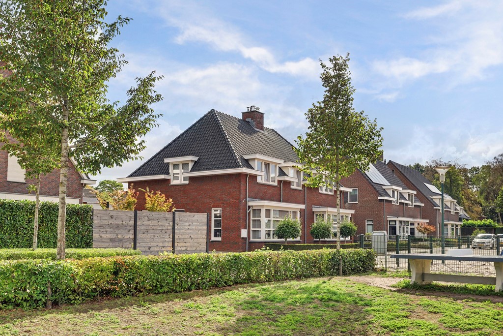 03_NETERSEL_5534_BB_Schuttersweg_16.JPG