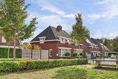 03_NETERSEL_5534_BB_Schuttersweg_16.JPG