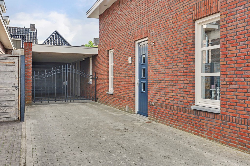 14_NETERSEL_5534_BB_Schuttersweg_16.JPG