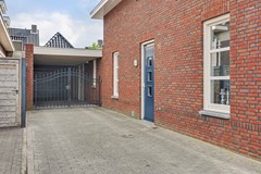 14_NETERSEL_5534_BB_Schuttersweg_16.JPG