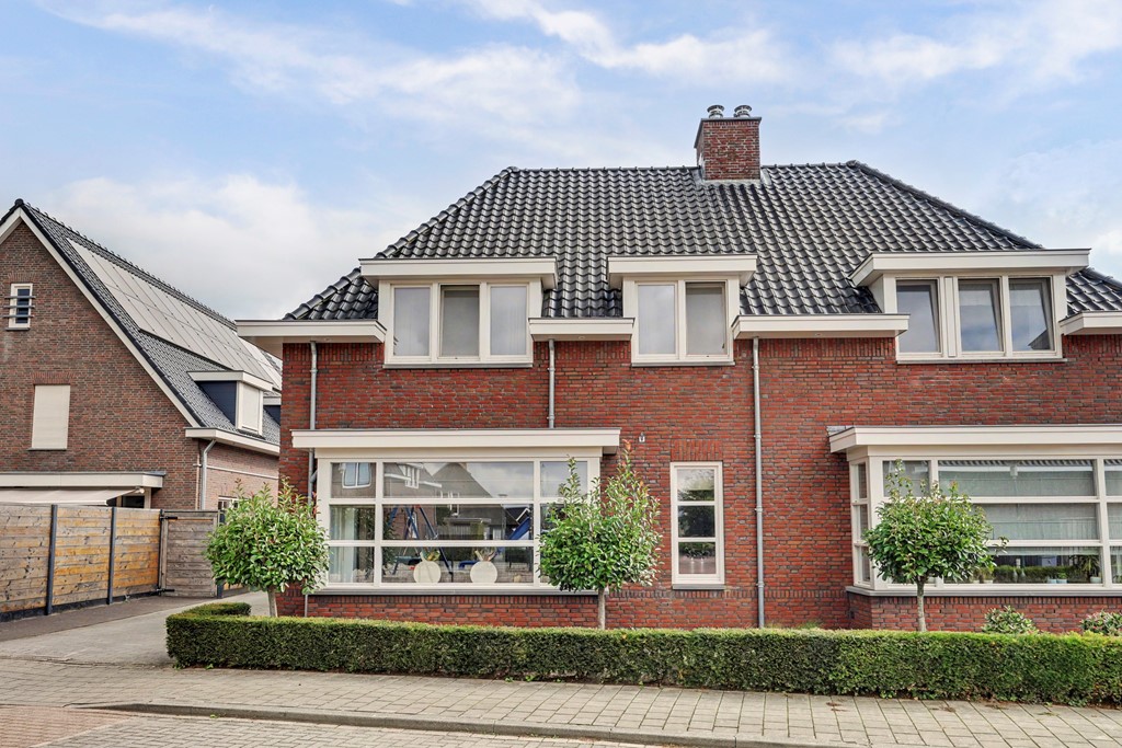 12_NETERSEL_5534_BB_Schuttersweg_16.JPG