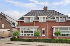 12_NETERSEL_5534_BB_Schuttersweg_16.JPG