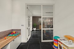 63_NETERSEL_5534_BB_Schuttersweg_16.JPG