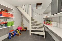 67_NETERSEL_5534_BB_Schuttersweg_16.JPG