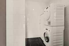 62_NETERSEL_5534_BB_Schuttersweg_16.JPG
