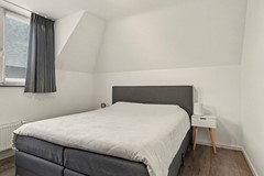 55_NETERSEL_5534_BB_Schuttersweg_16.JPG