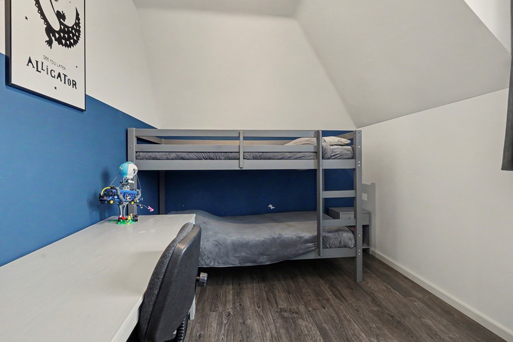 52_NETERSEL_5534_BB_Schuttersweg_16.JPG