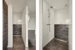 49_NETERSEL_5534_BB_Schuttersweg_16.JPG