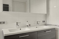 47_NETERSEL_5534_BB_Schuttersweg_16.JPG