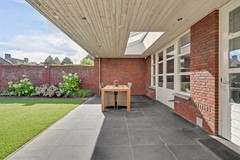 75_NETERSEL_5534_BB_Schuttersweg_16.JPG