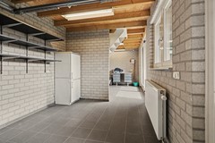 60_NETERSEL_5534_BB_Schuttersweg_16.JPG
