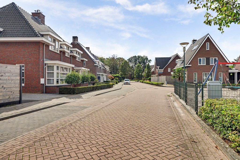 04_NETERSEL_5534_BB_Schuttersweg_16.JPG
