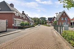 04_NETERSEL_5534_BB_Schuttersweg_16.JPG