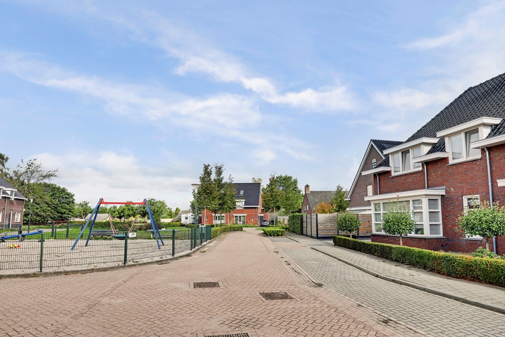 06_NETERSEL_5534_BB_Schuttersweg_16.JPG