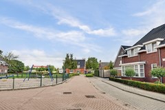 06_NETERSEL_5534_BB_Schuttersweg_16.JPG