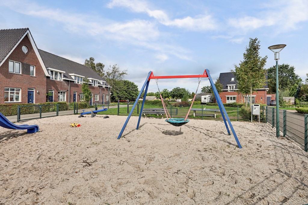 01_NETERSEL_5534_BB_Schuttersweg_16.JPG