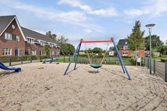 01_NETERSEL_5534_BB_Schuttersweg_16.JPG