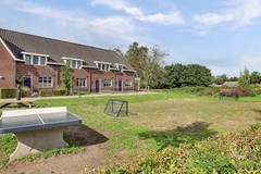02_NETERSEL_5534_BB_Schuttersweg_16.JPG