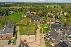 85_NETERSEL_5534_BB_Schuttersweg_16.JPG