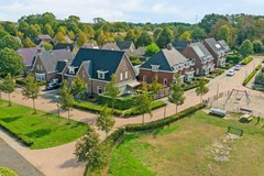 92_NETERSEL_5534_BB_Schuttersweg_16.JPG