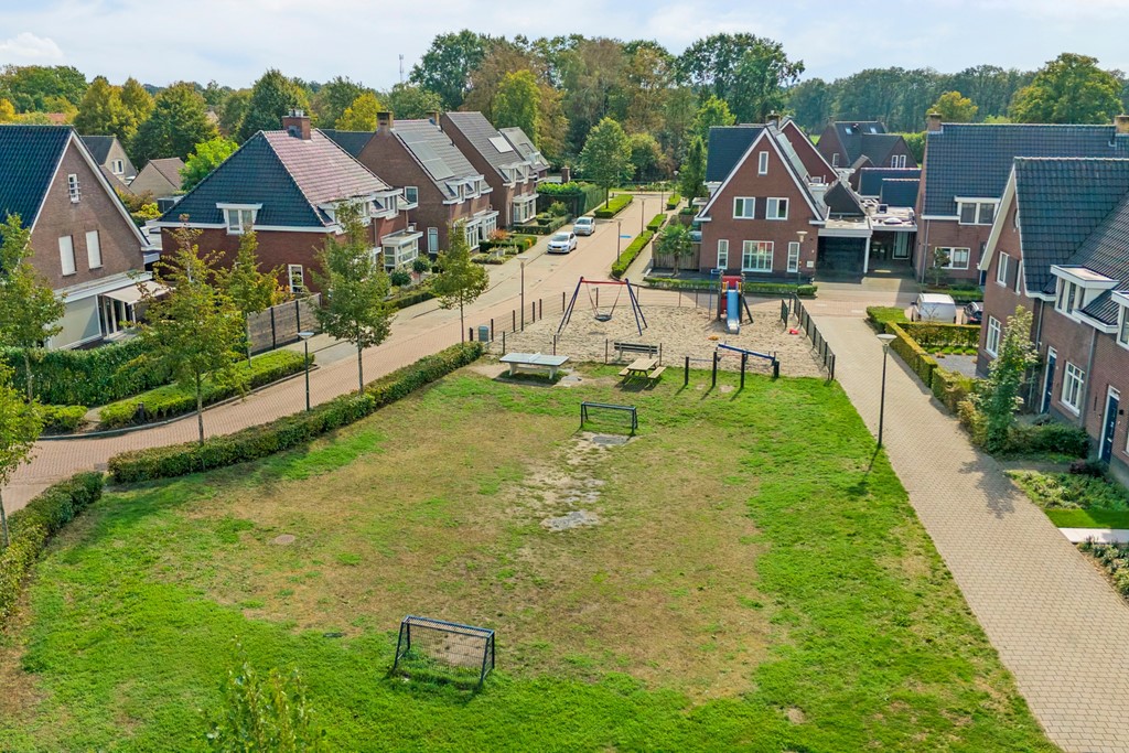 93_NETERSEL_5534_BB_Schuttersweg_16.JPG
