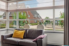 16_NETERSEL_5534_BB_Schuttersweg_16.JPG